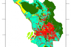 Figure-3-Land-use-map-of-2005-of-the-State-of-Selangor-Peninsular-Malaysia