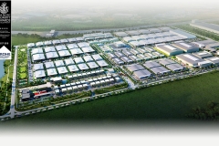 hm-ipark-senaiairportcity-Industrial-Development-Malaysia