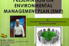 ENVIRONMENTAL-TRAINING-FOR-DEVELOPERS-CONTRACTORS