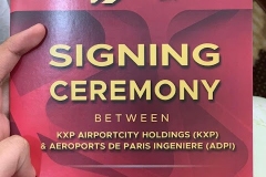 KXP-AIRPORT-SIGNING-CEREMONY-8