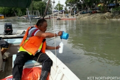 water-sampling-intake-Sg-Klang-Sg-Parang-Bridge-Klang-Selangor.-KCT-Project-3