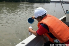 water-sampling-intake-Sg-Klang-Sg-Parang-Bridge-Klang-Selangor.-KCT-Project